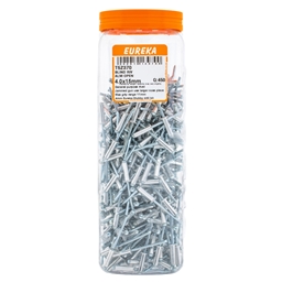T5Z370 - Rivet